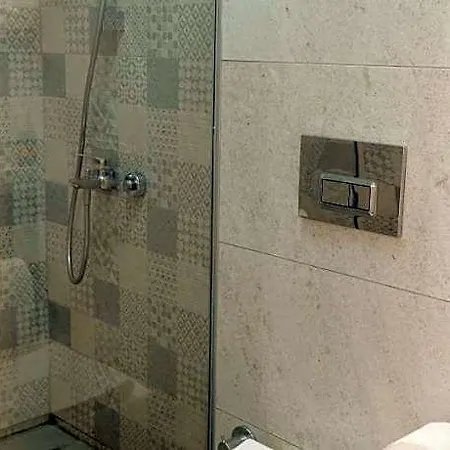 Hotel Lighthouse 5*