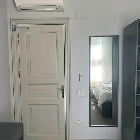 Lighthouse 5* Istanbul
