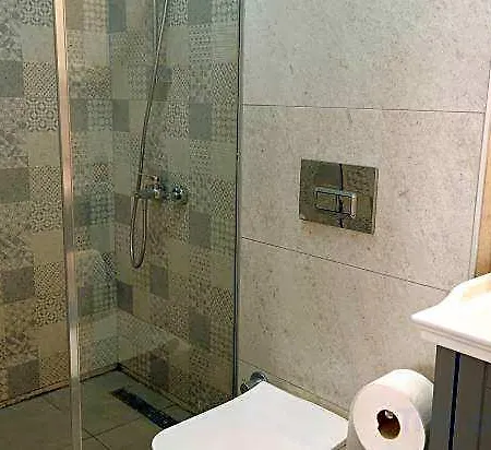 Hotel Lighthouse 5*